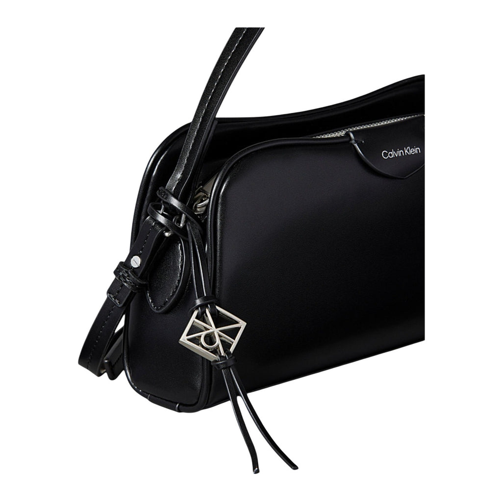 Calvin Klein - Calvin Klein  Women Bag