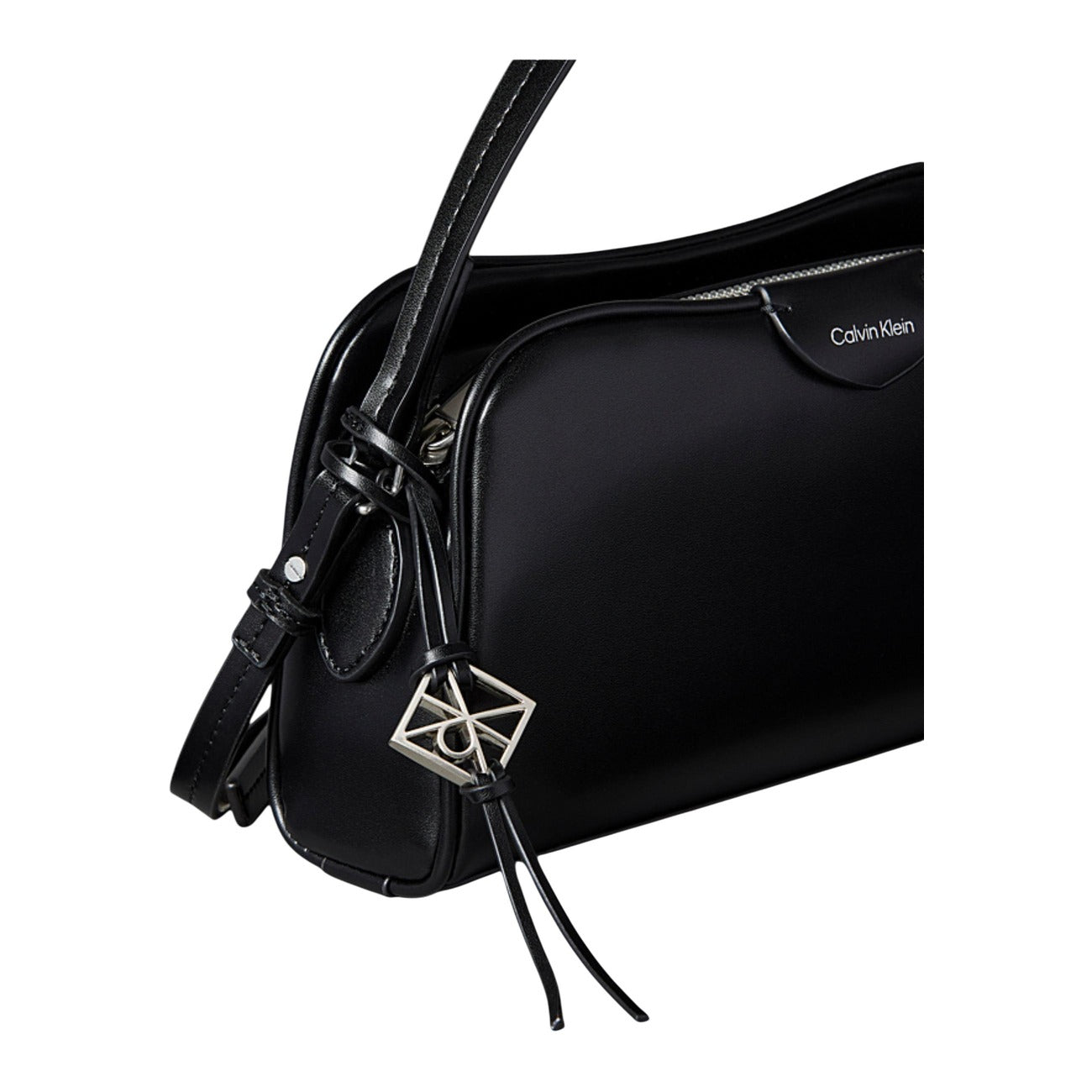 Calvin Klein - Calvin Klein  Women Bag
