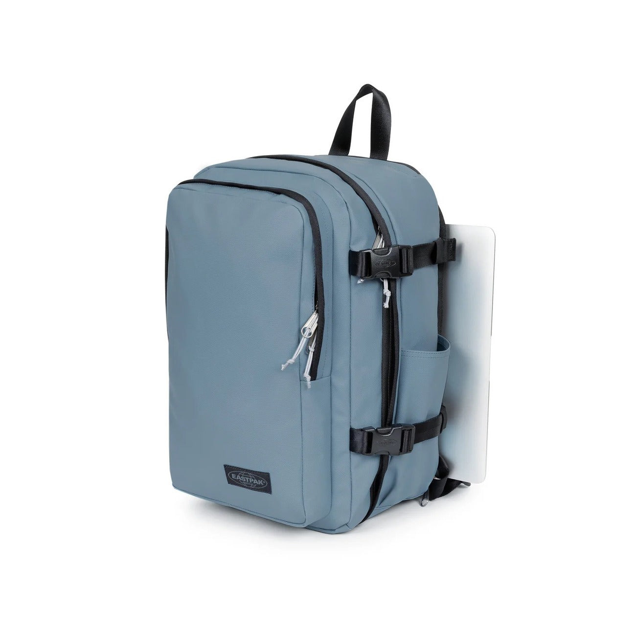 Eastpak - Eastpak Men Bag
