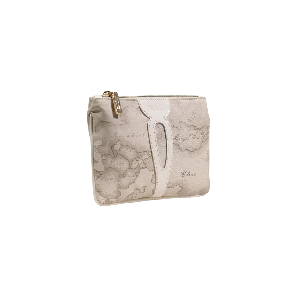 Alviero Martini Prima Classe - Alviero Martini Prima Classe  Women Bag