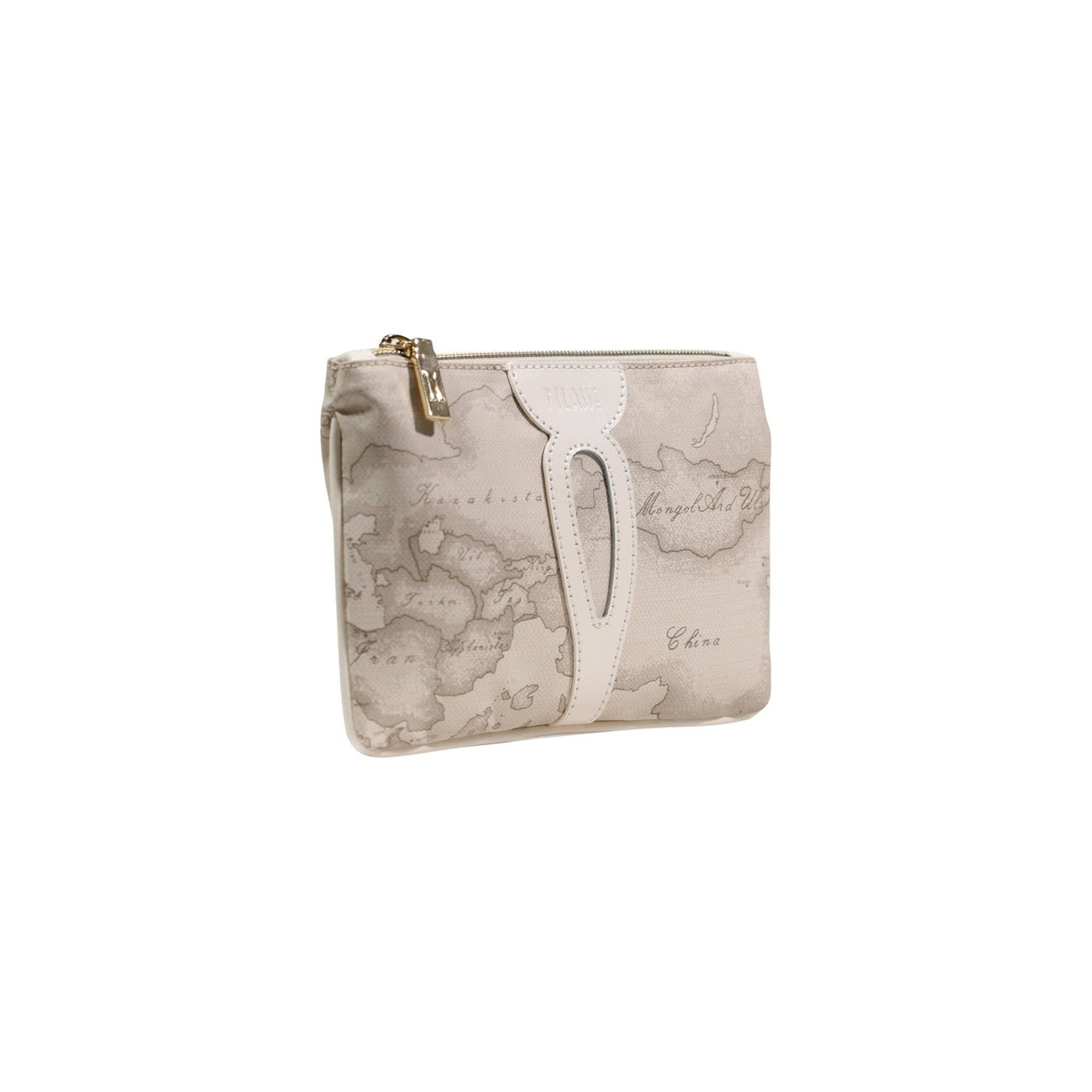 Alviero Martini Prima Classe - Alviero Martini Prima Classe  Women Bag
