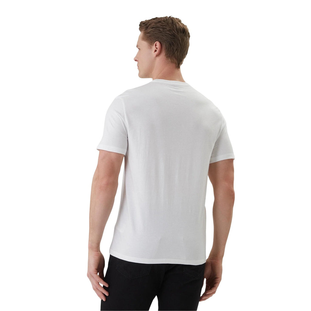 Calvin Klein - Calvin Klein Men T-Shirt