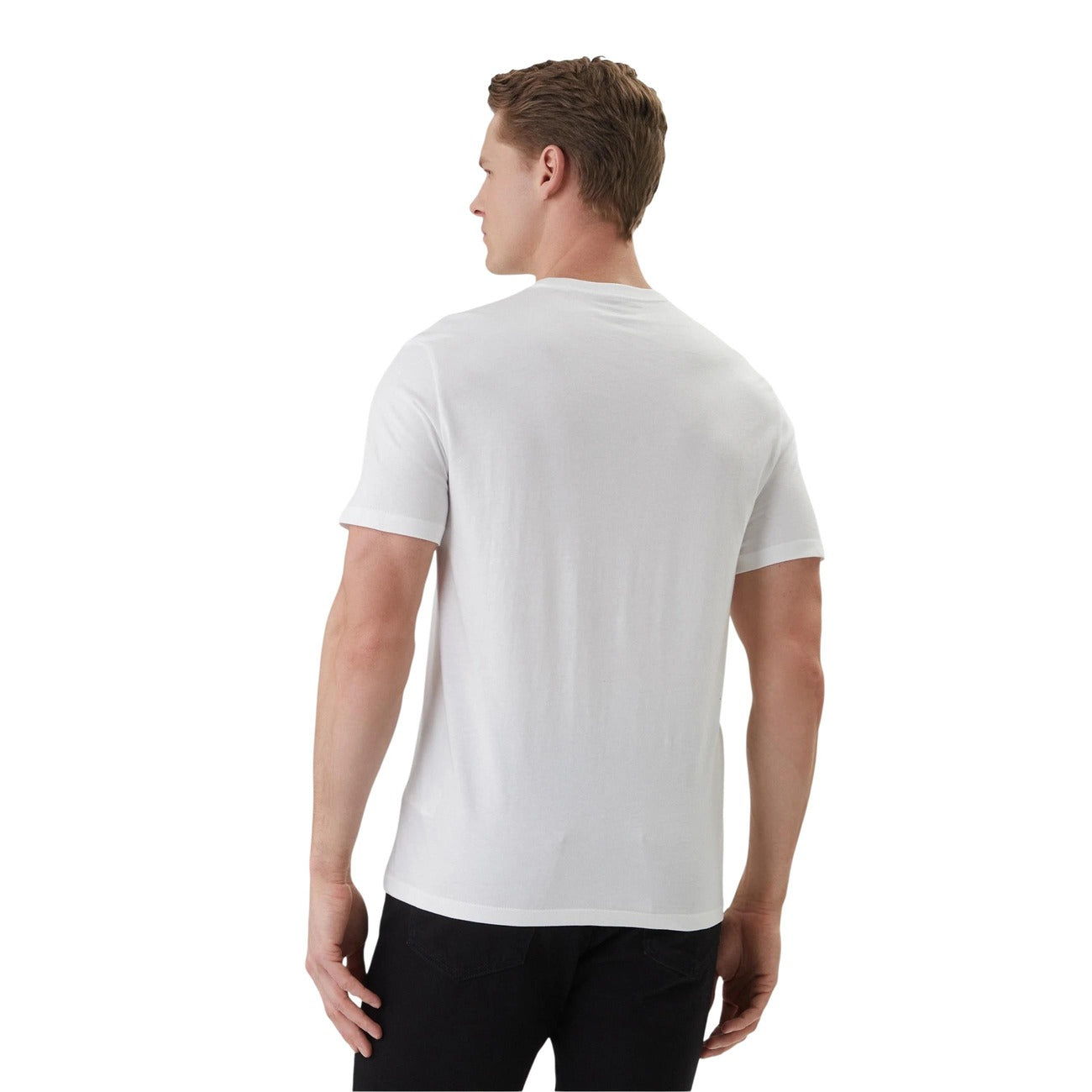 Calvin Klein - Calvin Klein Men T-Shirt