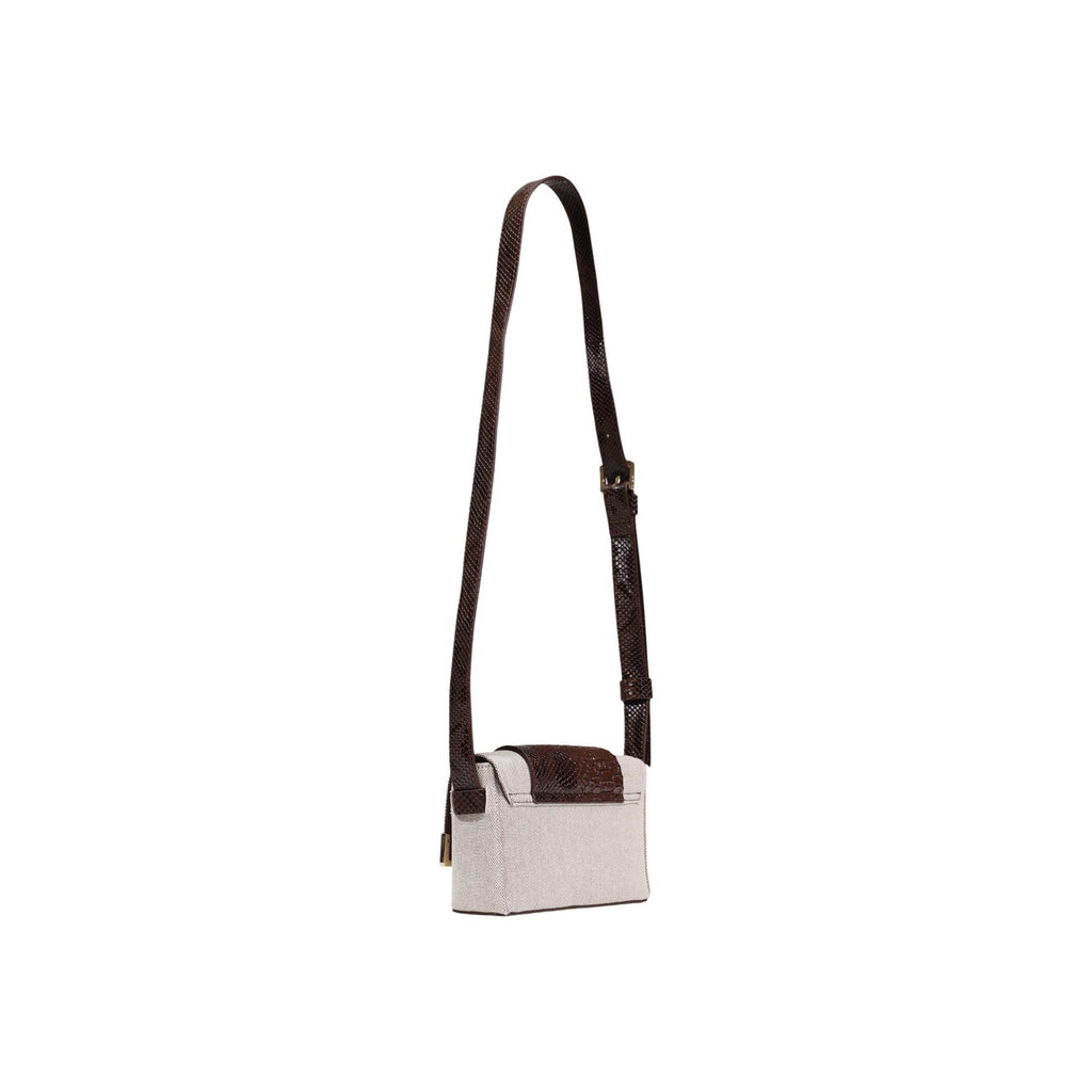 Replay - Replay  Women Bag