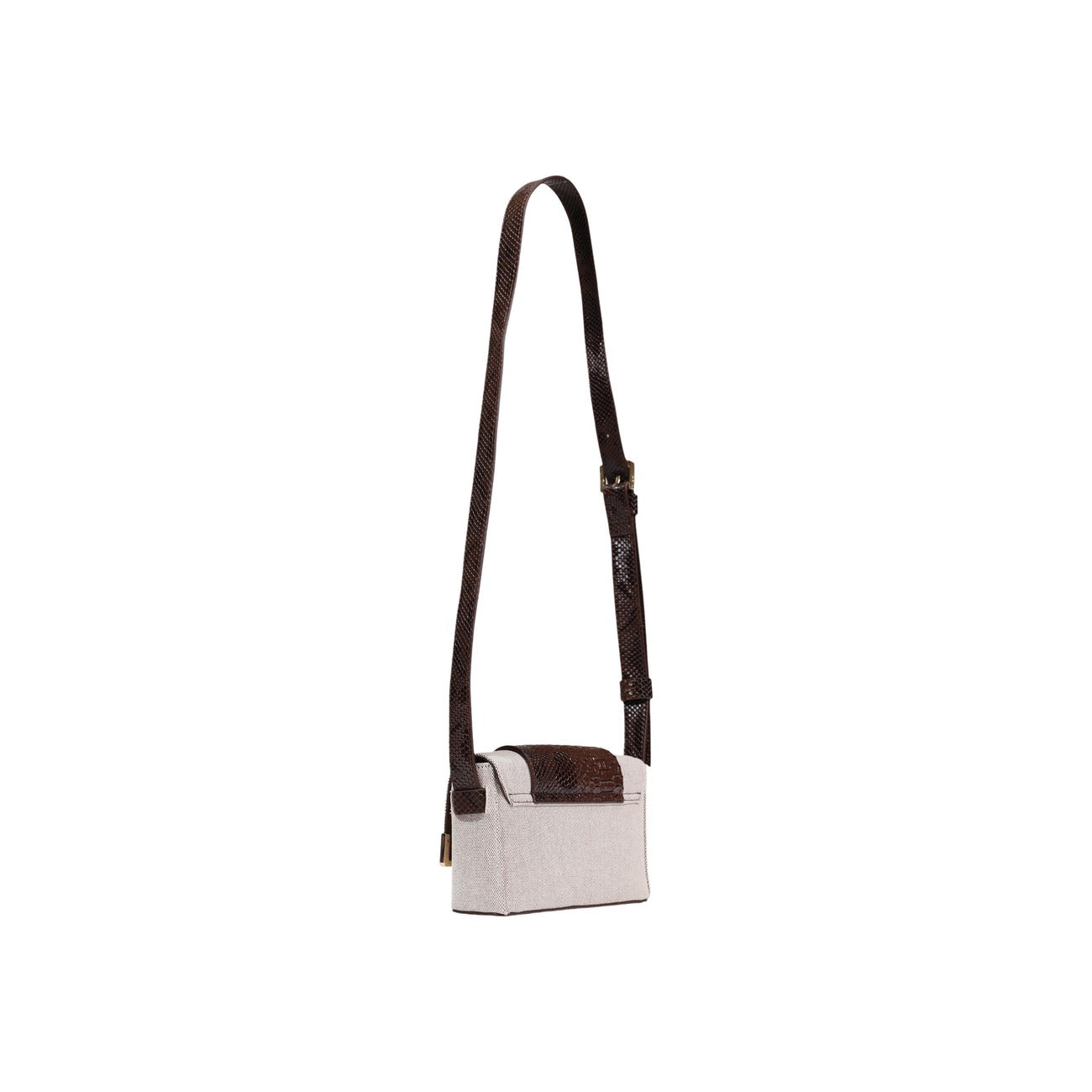 Replay - Replay  Women Bag