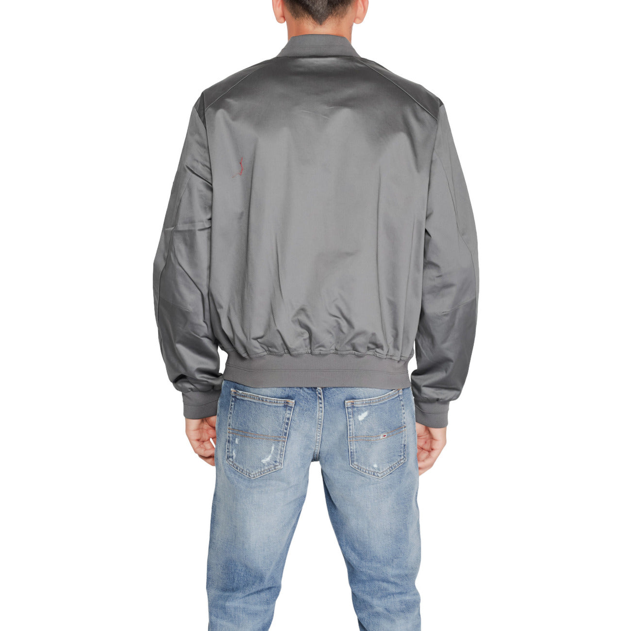 Calvin Klein Men Blazer