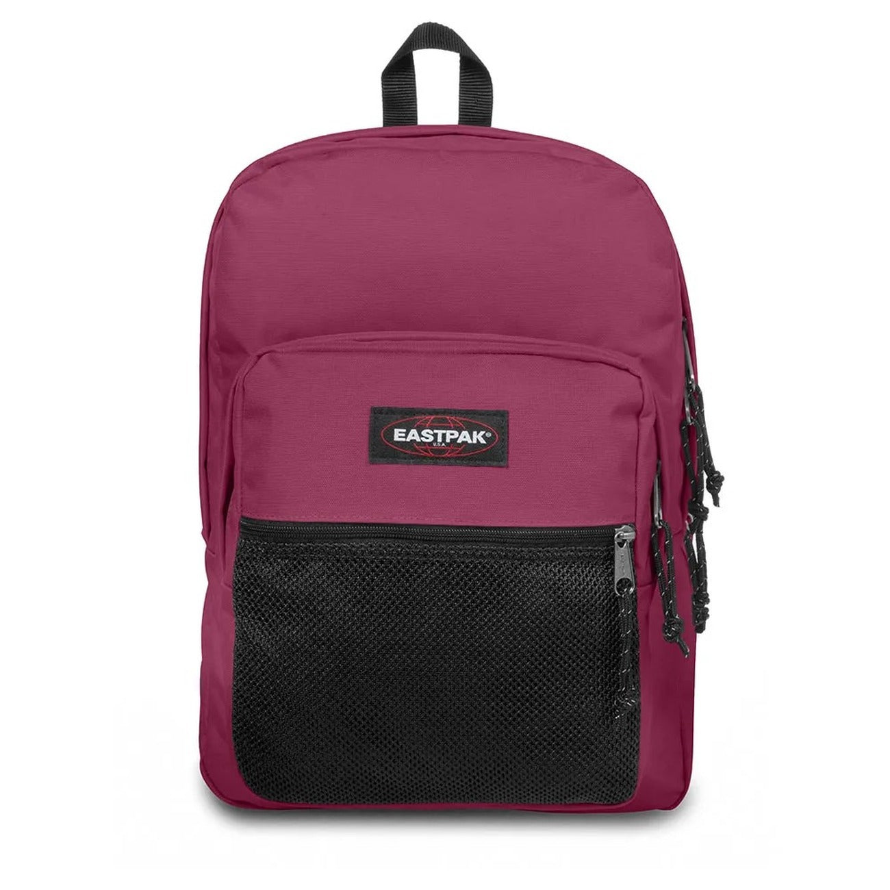 Eastpak - Eastpak  Women Bag