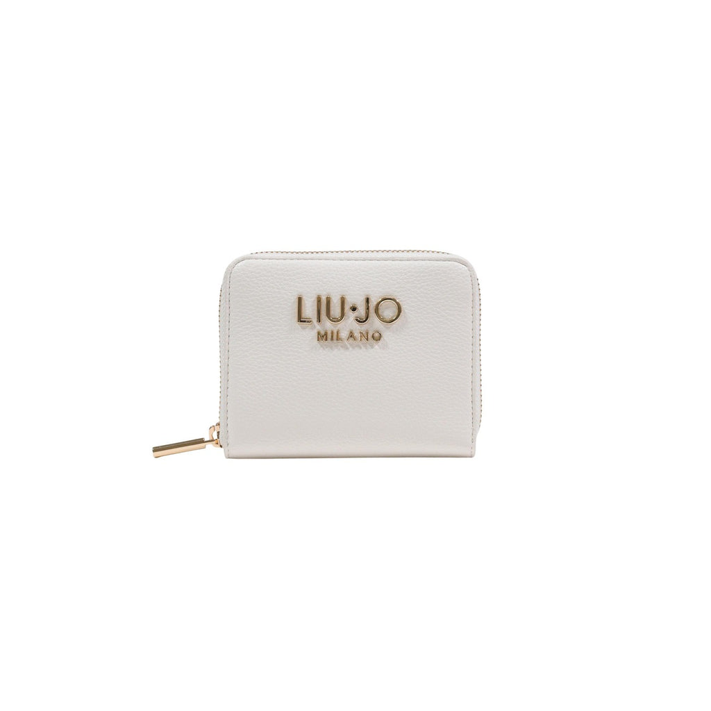 Liu Jo - Liu Jo  Women Wallet
