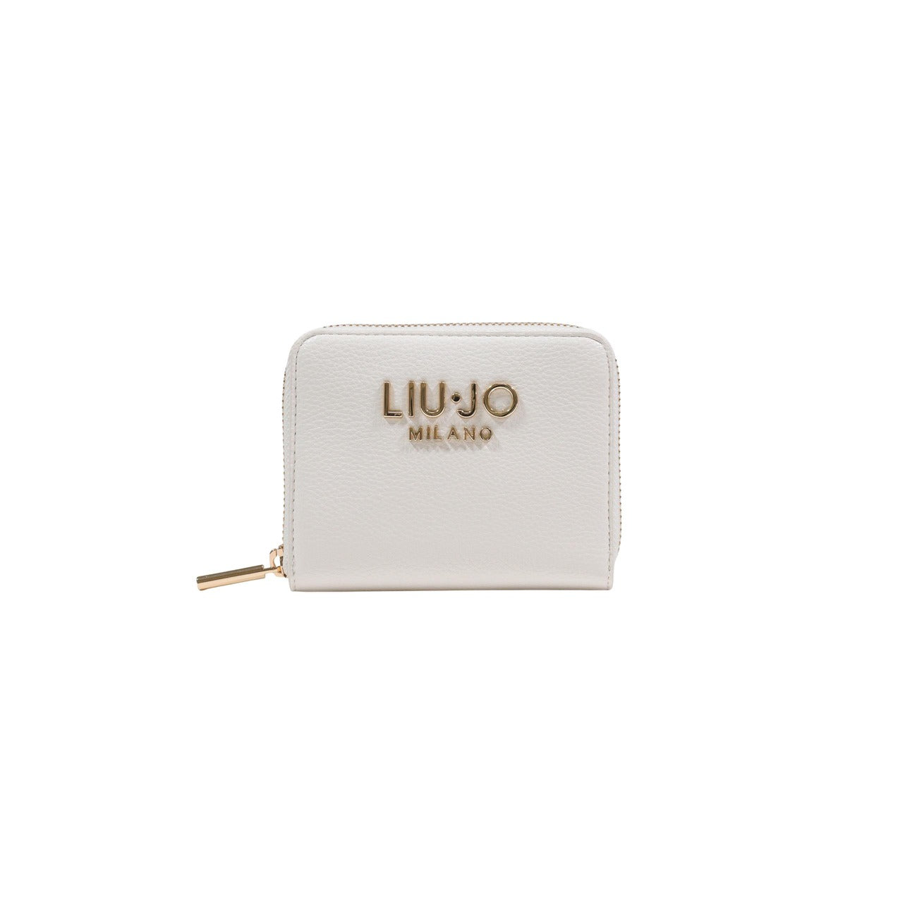 Liu Jo - Liu Jo  Women Wallet