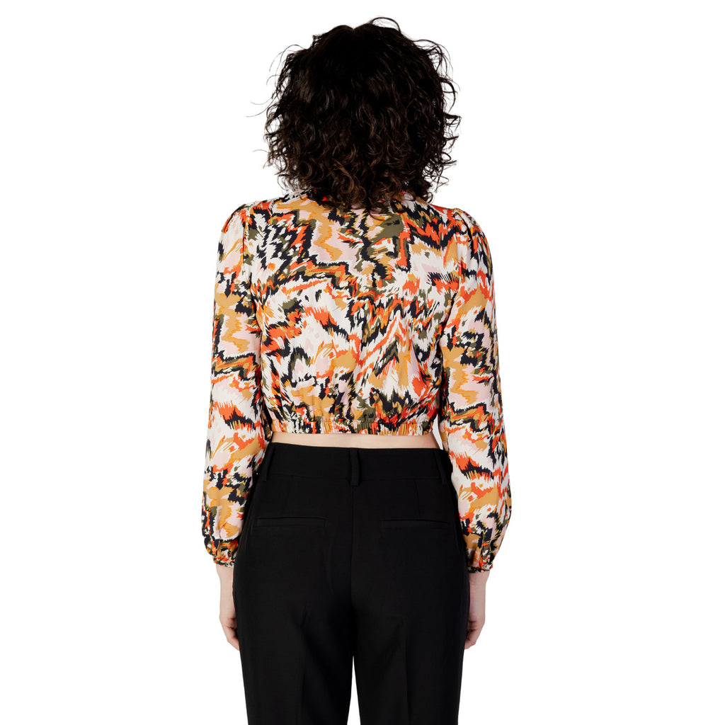 Only  Women Blouse