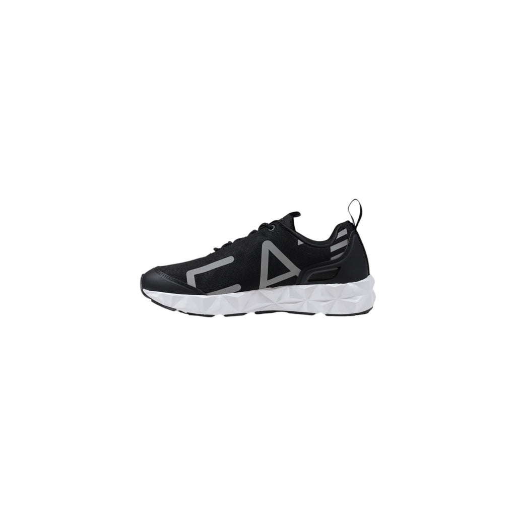 Ea7 - Ea7 Men Sneakers