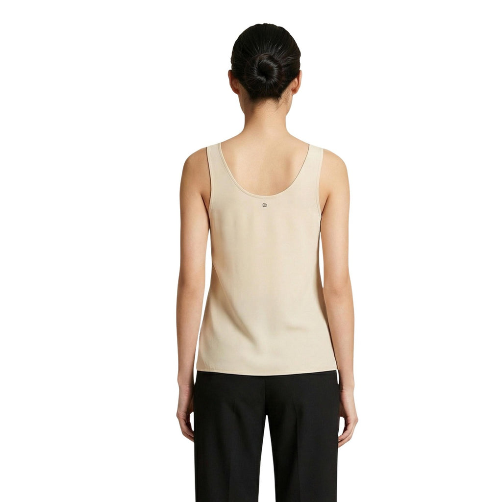 Artigli - Artigli  Women Undershirt