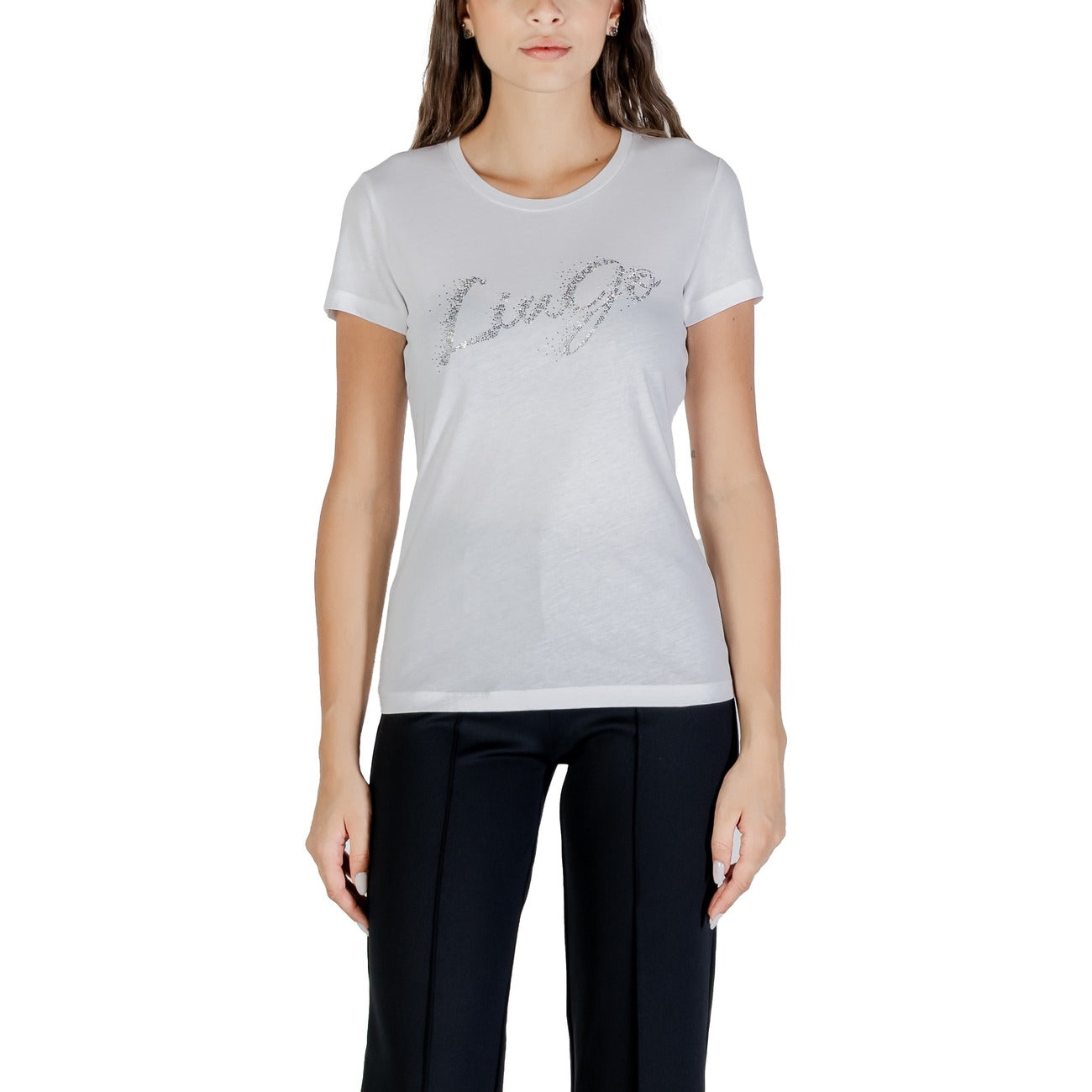 Liu Jo  Women T-Shirt