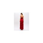 Twinset - Twinset  Women Dress