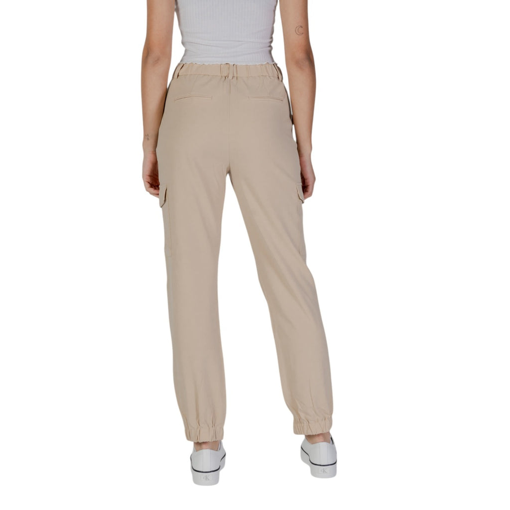 B.young - B.young  Women Trousers