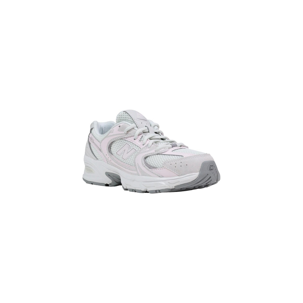 New Balance - New Balance Women Sneakers