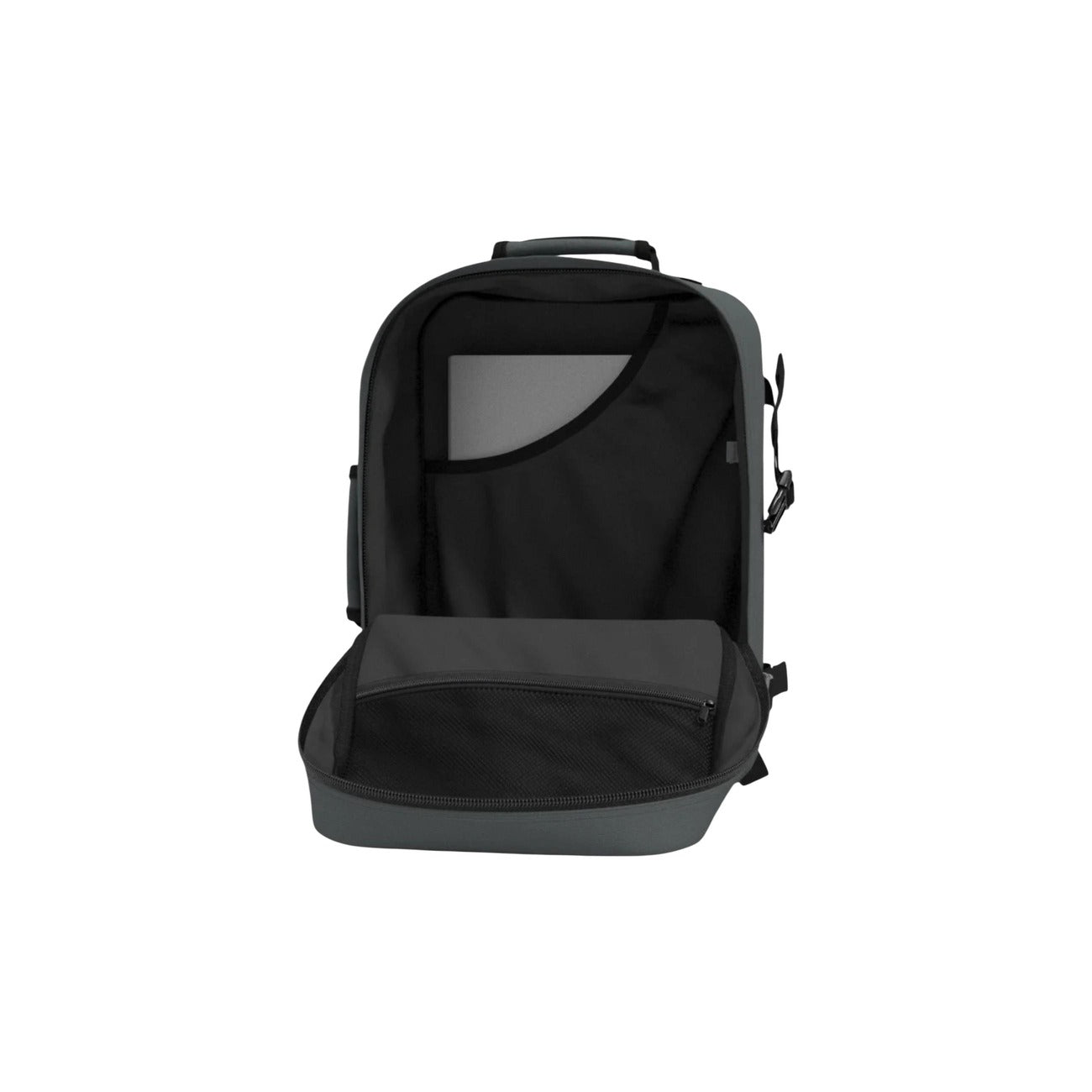 Cabin Zero - Cabin Zero Men Bag