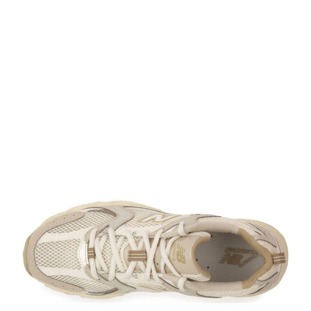 New Balance - New Balance Men Sneakers