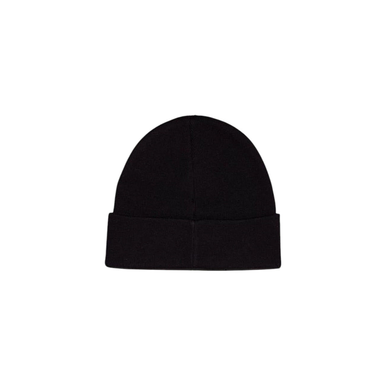 Calvin Klein Jeans  Women Cap