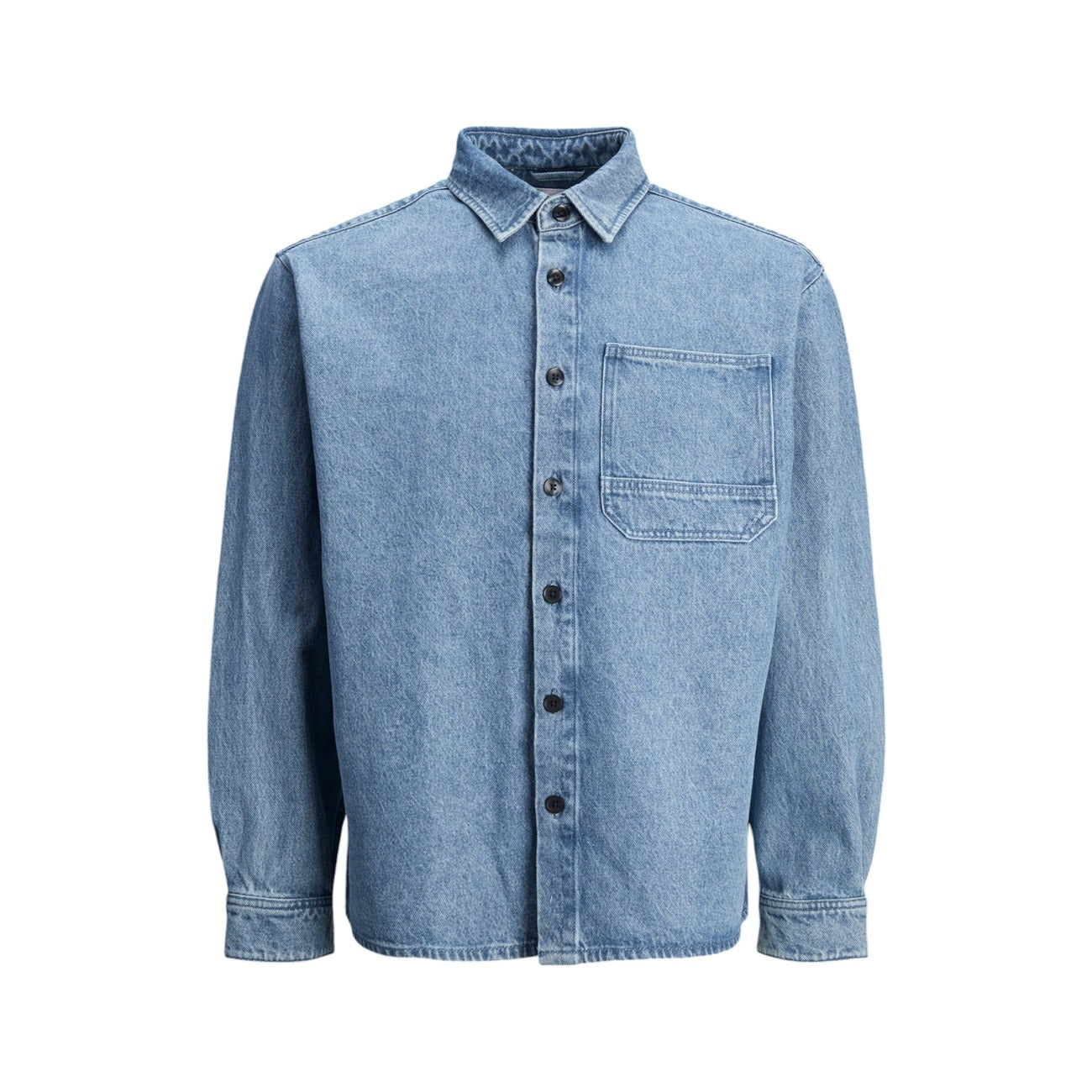 Jack & Jones - Jack & Jones Men Shirt