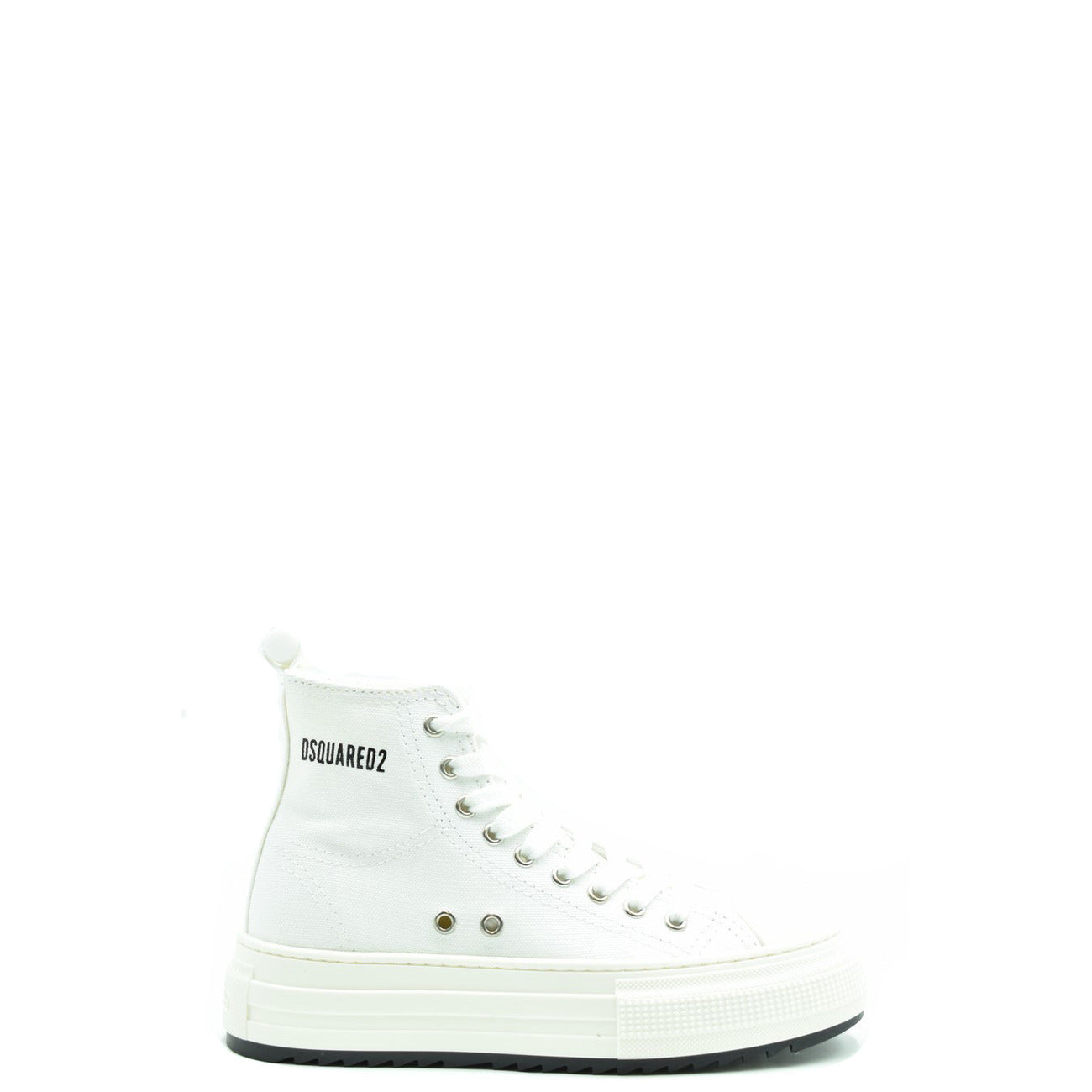 Dsquared2 - Dsquared2 Women Sneakers
