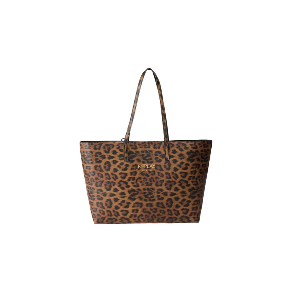 Replay - Replay  Women Bag
