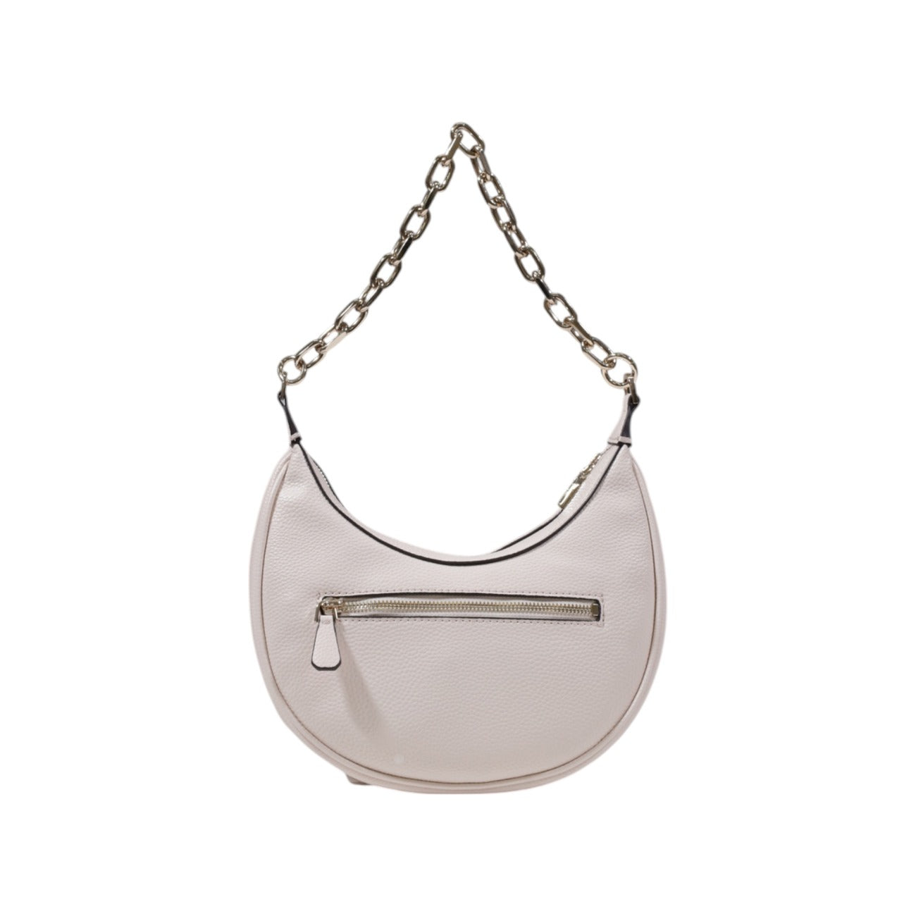 Guess - Guess  Women Bag