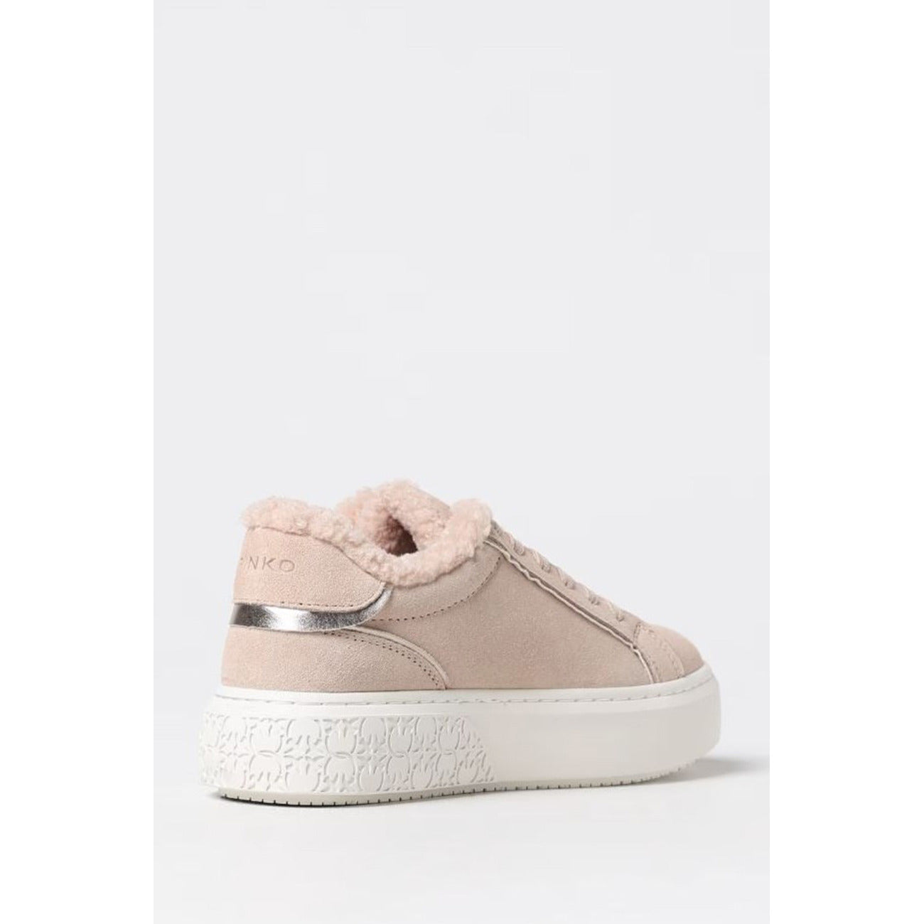 Pinko - Pinko Women Sneakers