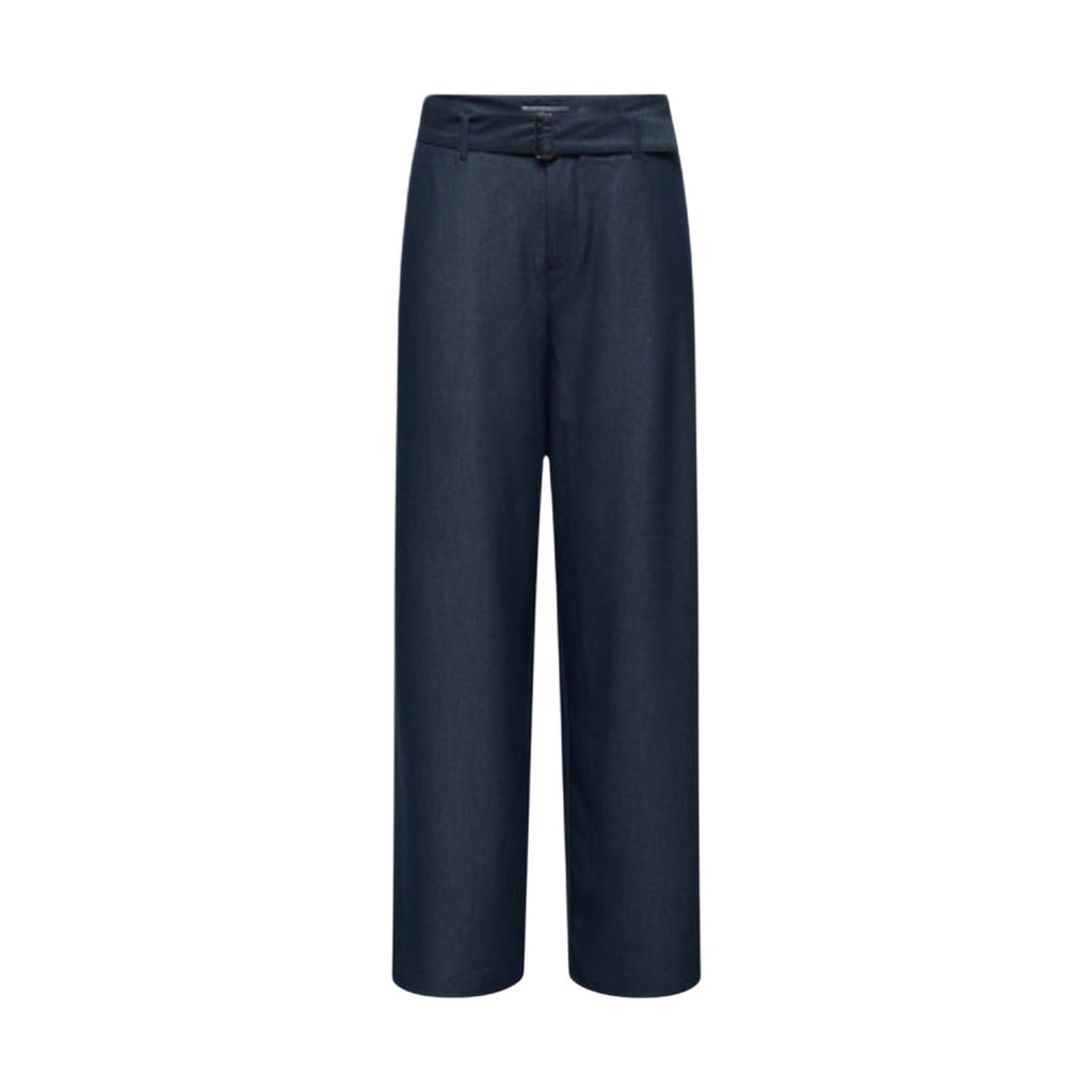 Only - Only  Women Trousers