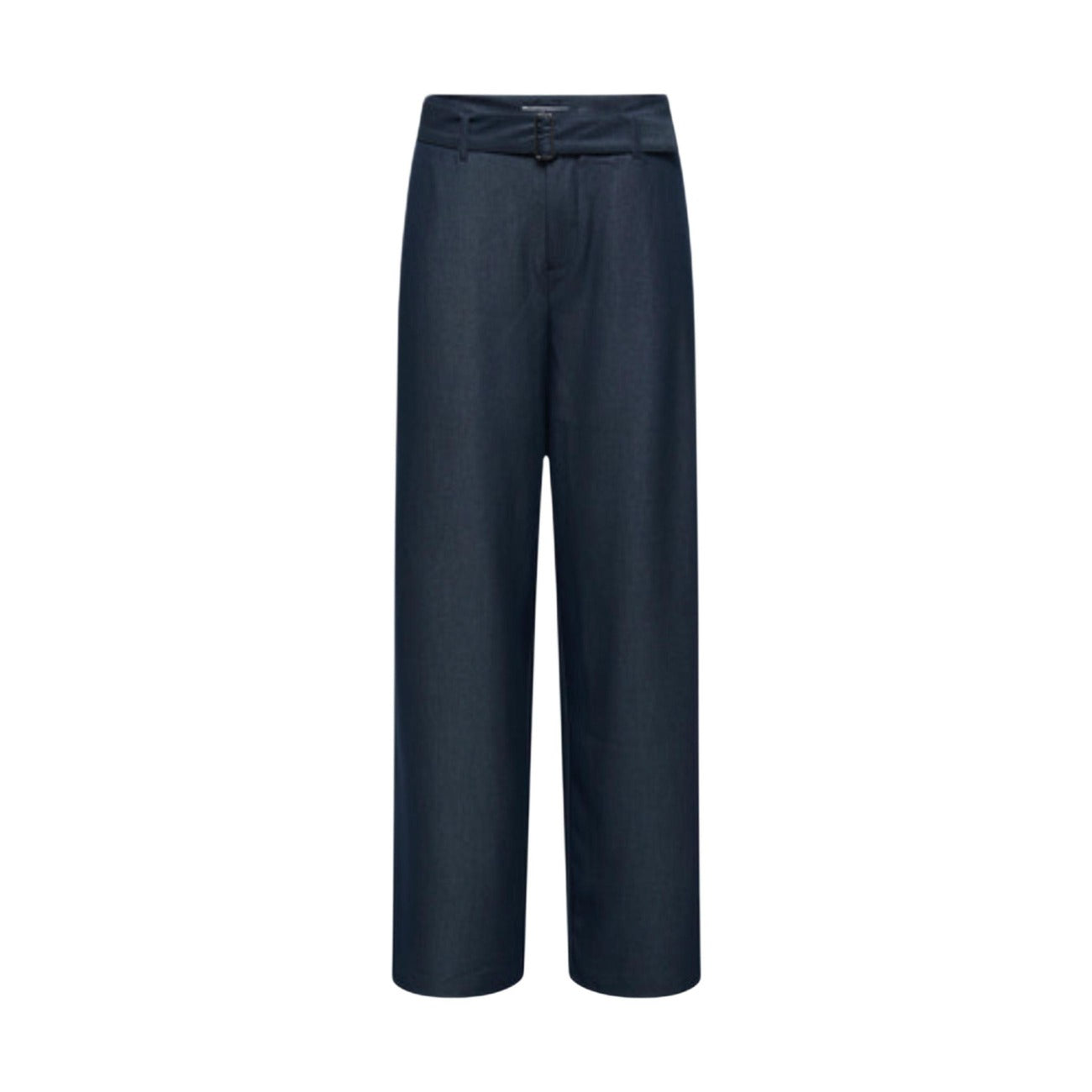 Only - Only  Women Trousers