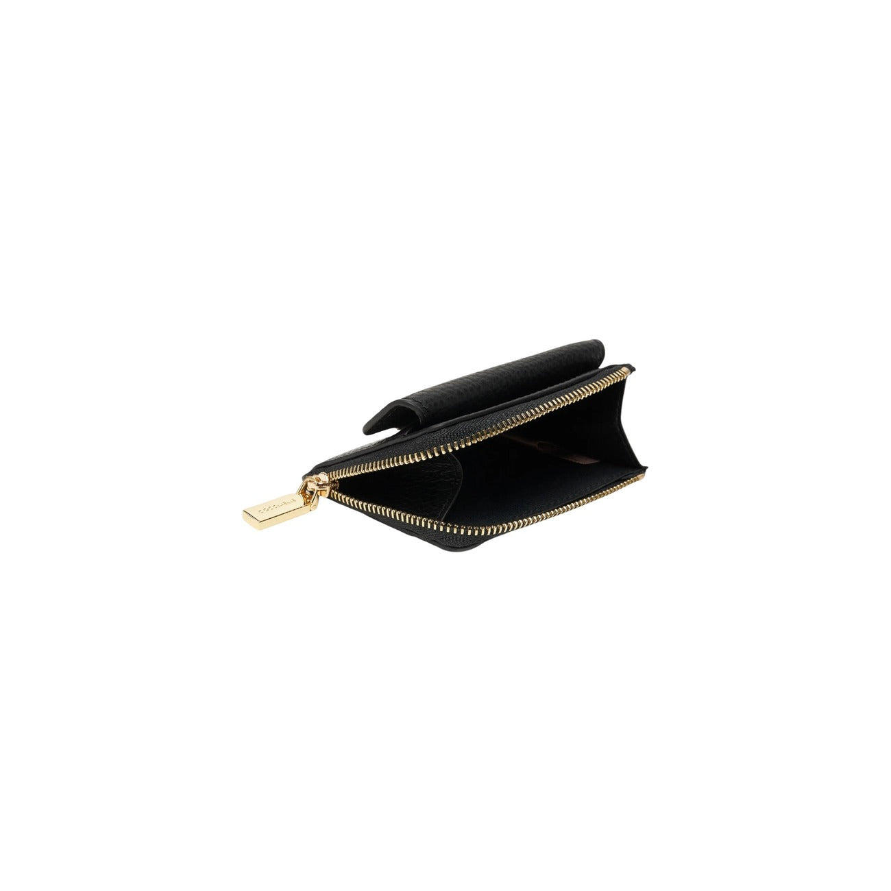 Coccinelle - Coccinelle  Women Bag