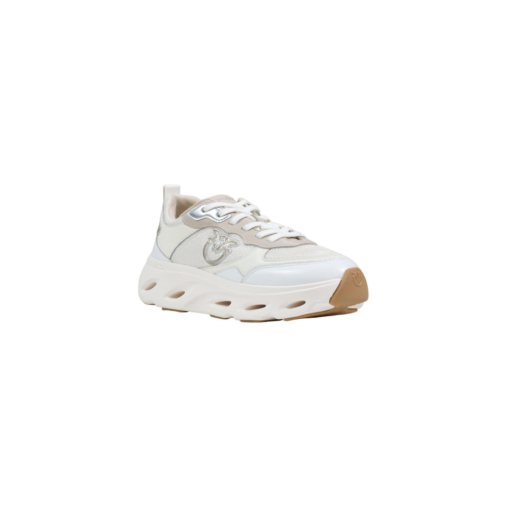 Pinko - Pinko Women Sneakers