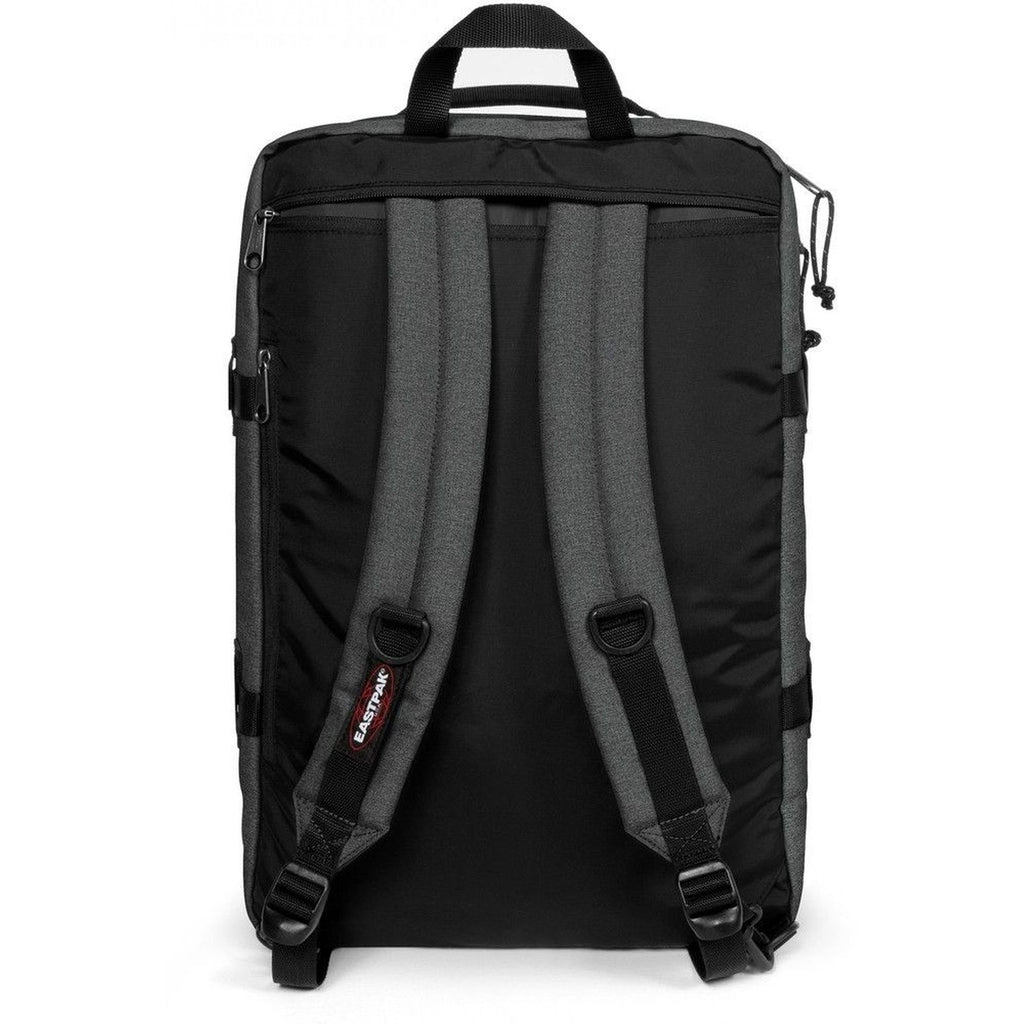 Eastpak - Eastpak  Women Bag