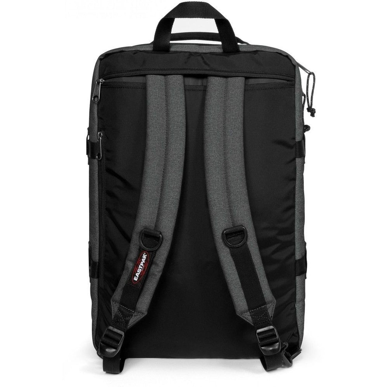 Eastpak - Eastpak  Women Bag