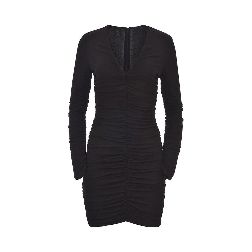 Pinko - Pinko  Women Dress