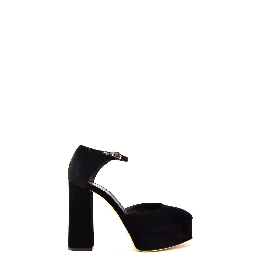 Giuseppe Zanotti - Giuseppe Zanotti  Women Sandals