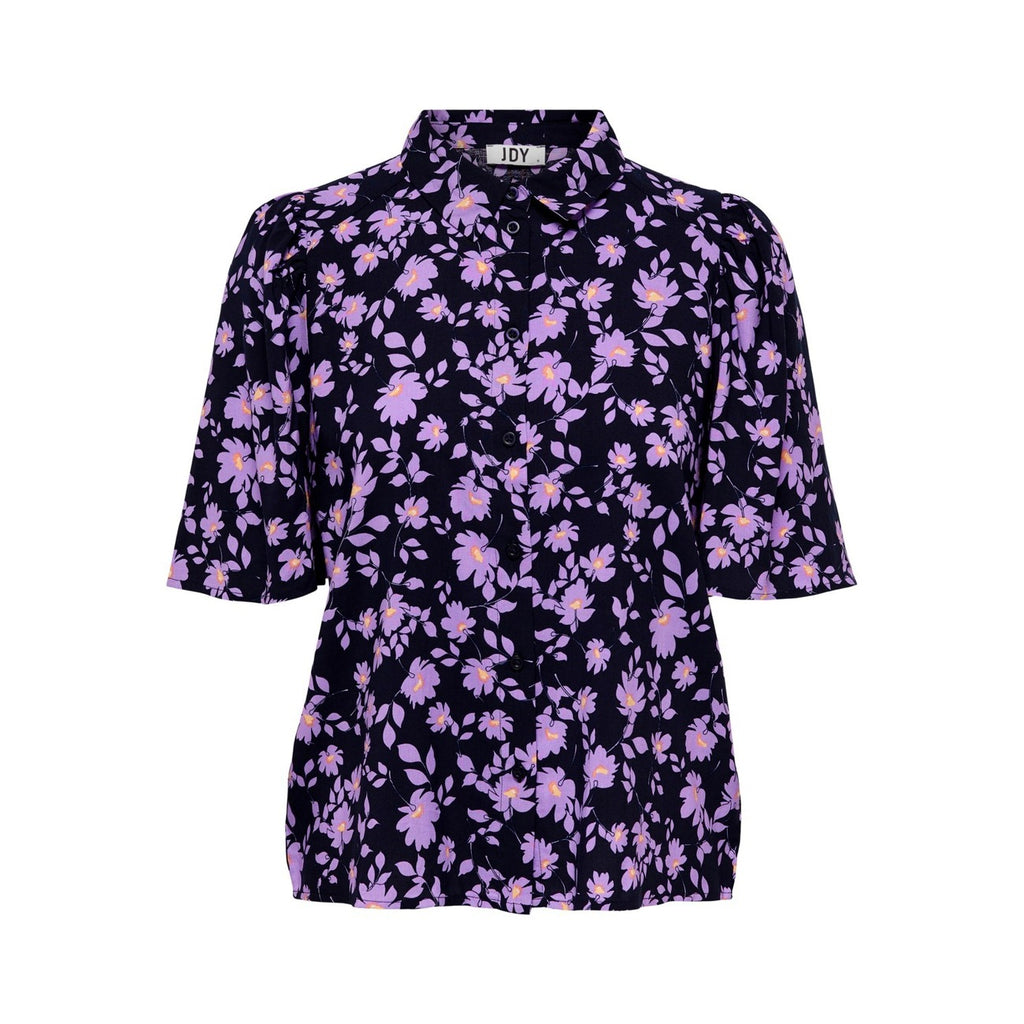 Jacqueline De Yong - Jacqueline De Yong  Women Shirt
