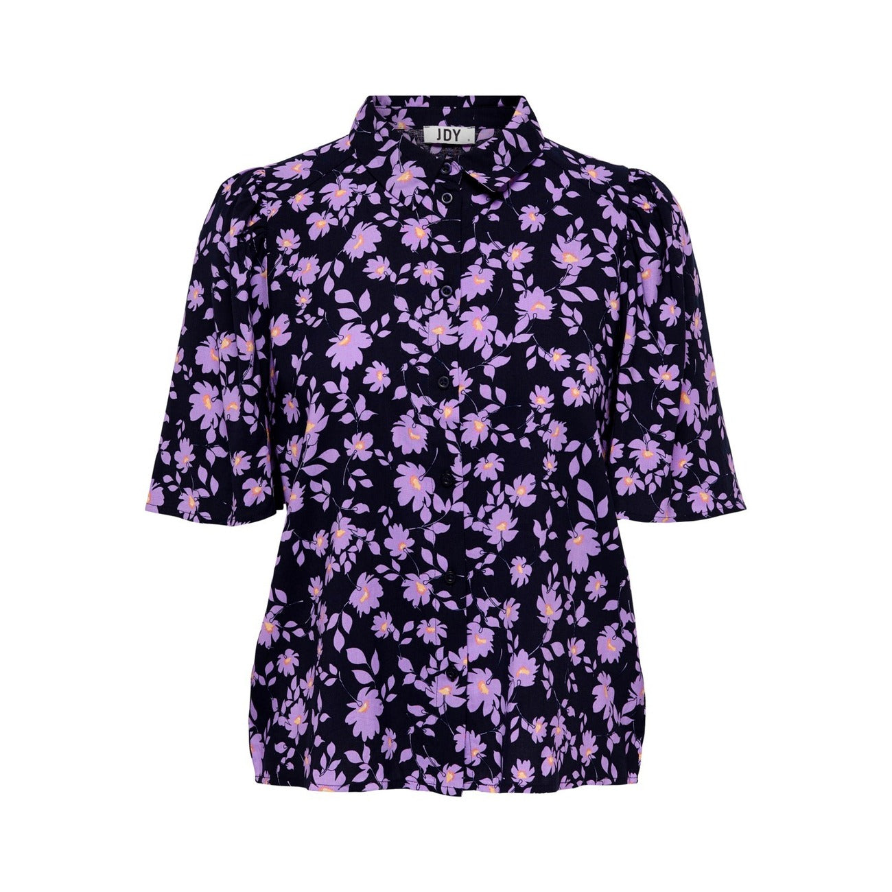 Jacqueline De Yong - Jacqueline De Yong  Women Shirt