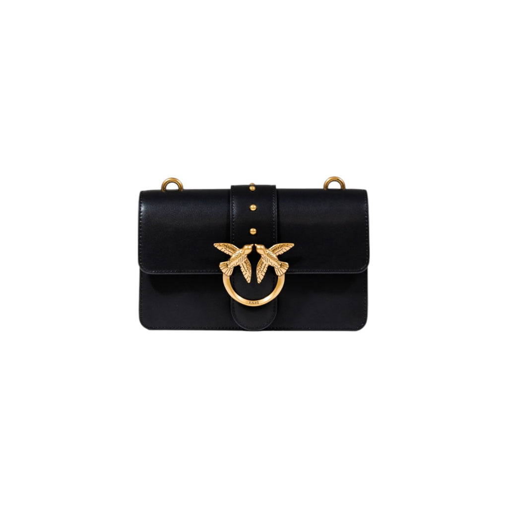 Pinko - Pinko  Women Bag