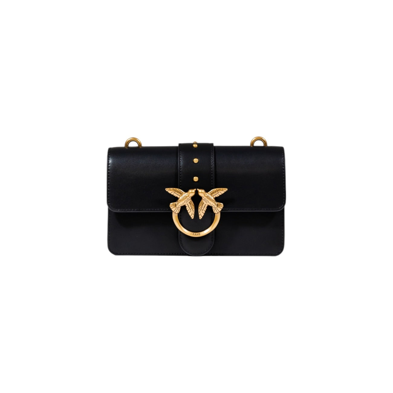 Pinko - Pinko  Women Bag