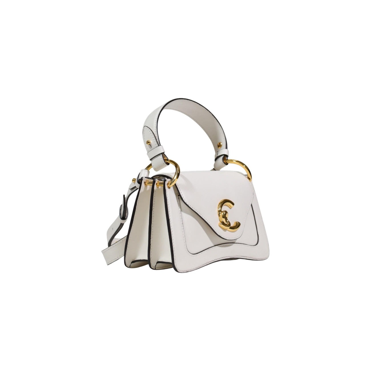 Coccinelle - Coccinelle  Women Bag