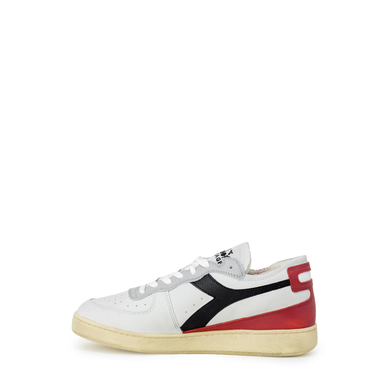 Diadora Heritage - Diadora Heritage Men Sneakers
