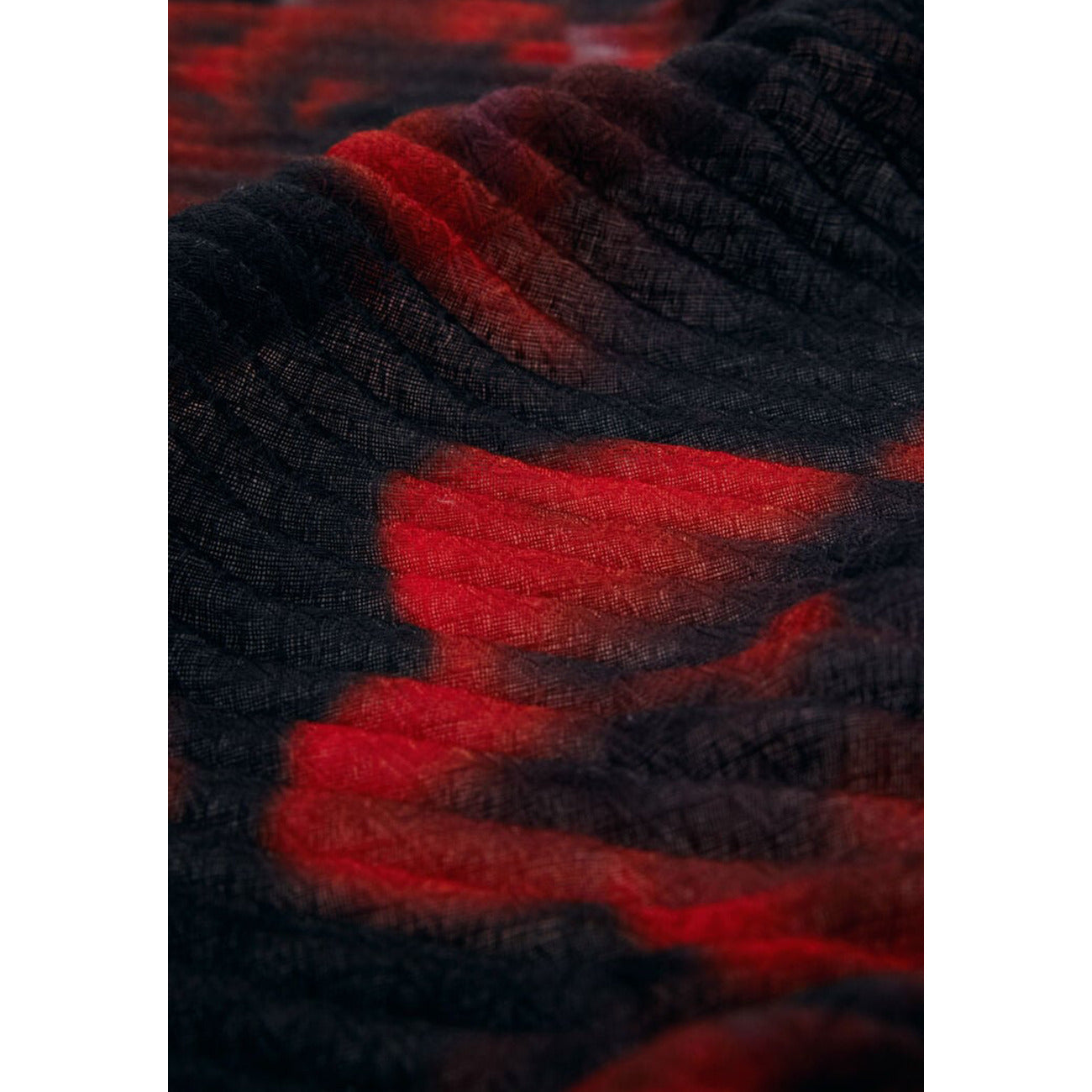 Desigual - Desigual  Women Scarve