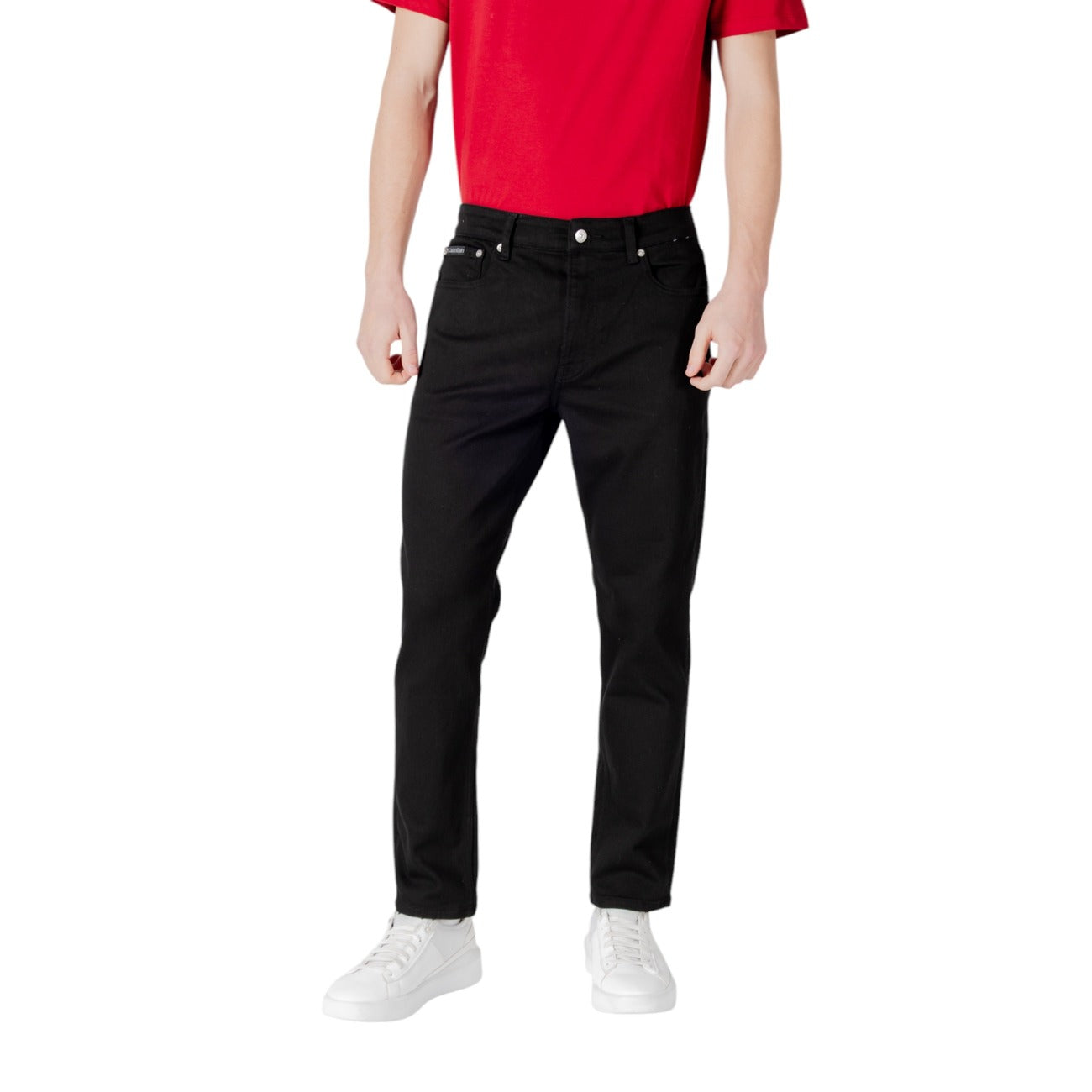 Calvin Klein Jeans Men Jeans