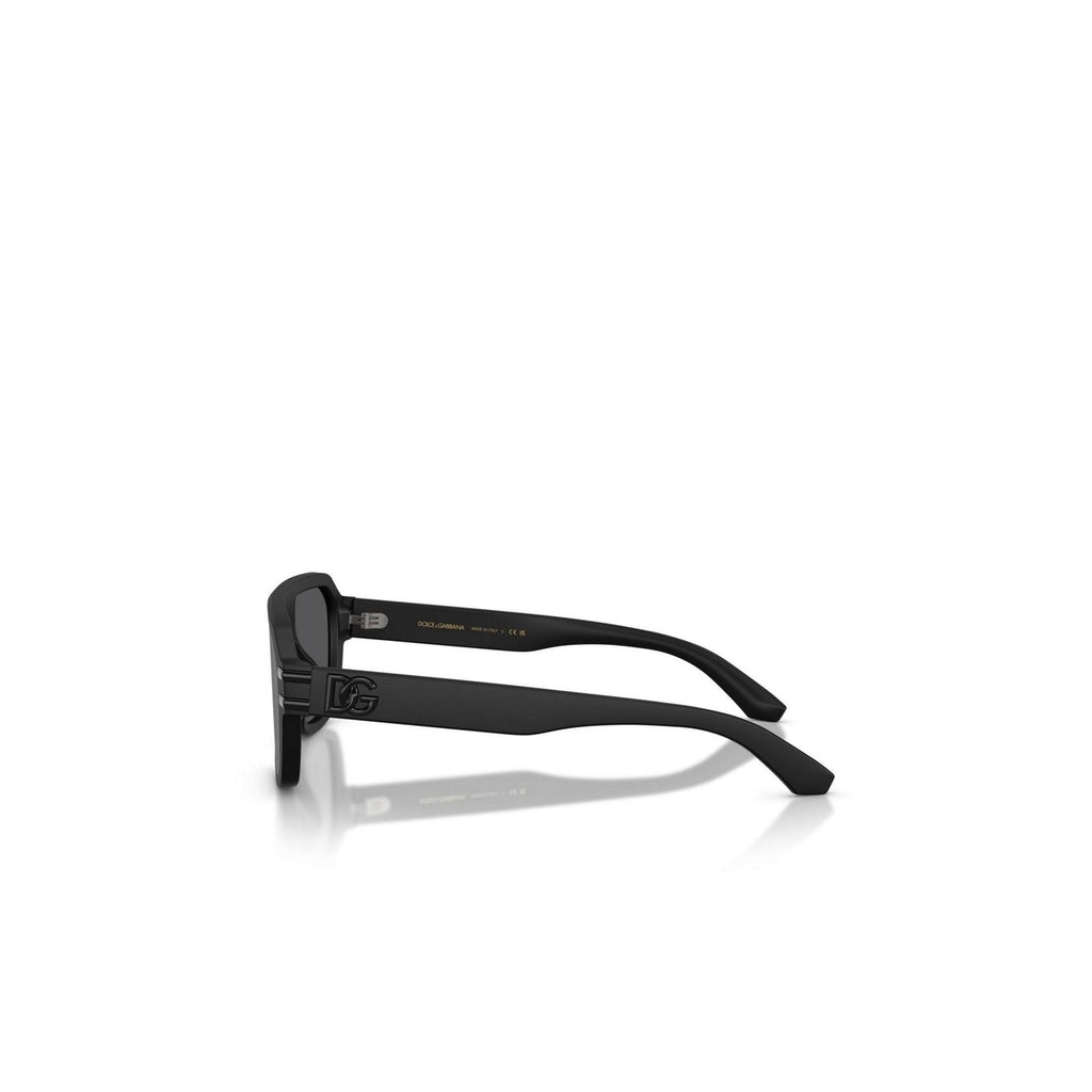 Dolce & Gabbana - Dolce & Gabbana Men Sunglasses