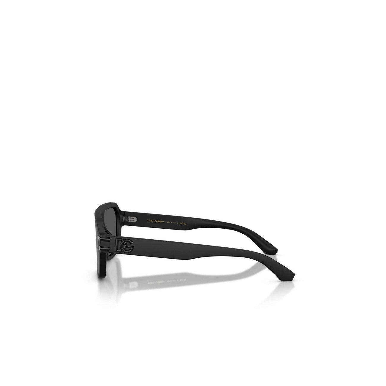 Dolce & Gabbana - Dolce & Gabbana Men Sunglasses