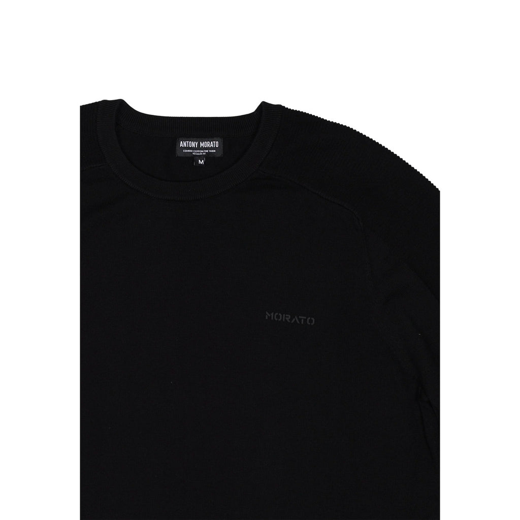 Antony Morato - Antony Morato Men Knitwear