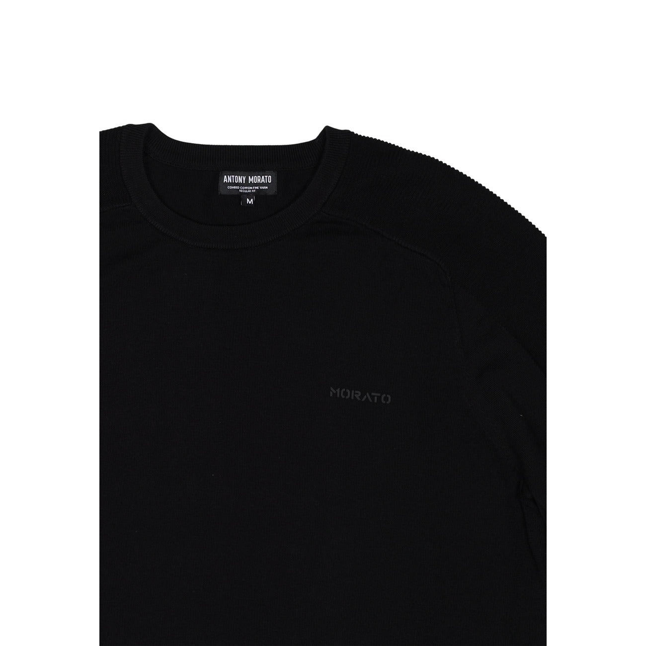 Antony Morato - Antony Morato Men Knitwear