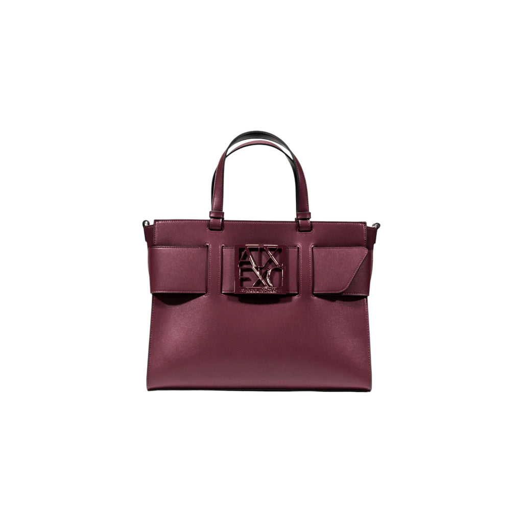 Armani Exchange - Armani Exchange  Women Bag