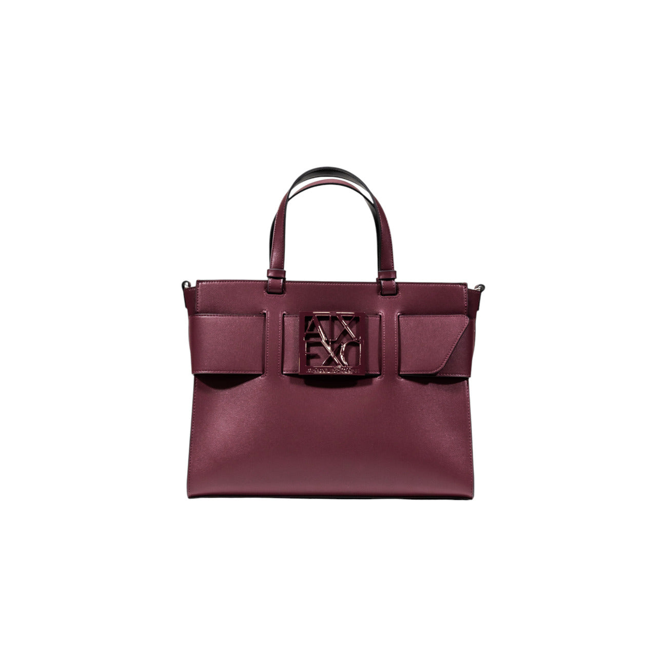Armani Exchange - Armani Exchange  Women Bag